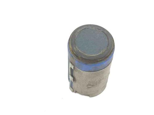 Used Electronic sensor MERCEDES-BENZ S-CLASS (W220, V220) S 320 CDI (220.026, 220.126) (197 hp) 28894290