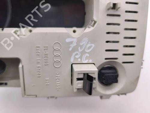 Interior roof light AUDI A3 Sportback (8YA, 8YF) 30 TFSI | BP36231267I8 - Image 6