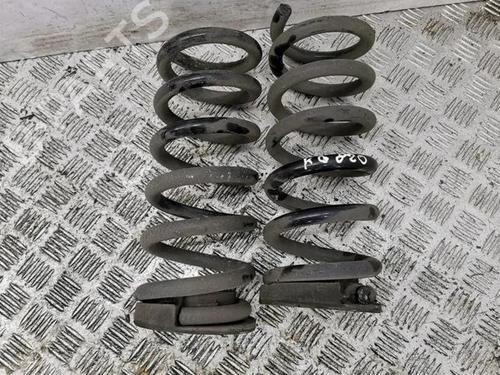 Used Shock absorber spring FORD GALAXY III (CK) 2.0 TDCi (150 hp) 28863791