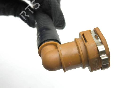 Pipe KIA NIRO I (DE) E-NIRO | BP28882883M125