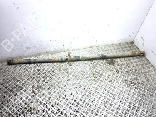 Used Driveshaft Driveshaft 33207367 33207367
