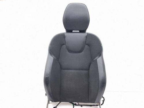 Used Right front seat Right front seat 37643944 37643944