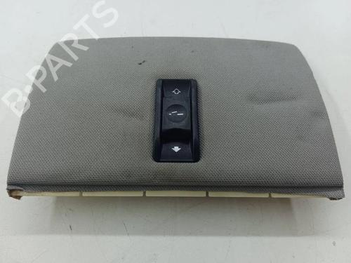 Switch BMW 5 Touring (E61) 525 d | BP33923254I30 - Image 2