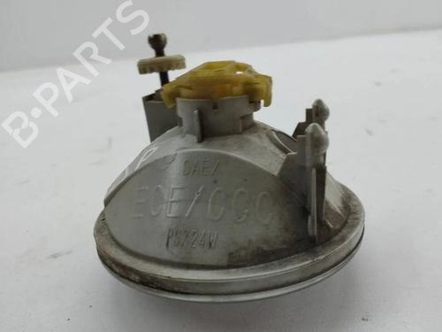 Left front fog light OPEL ANTARA A (L07) 2.2 CDTi | BP36348625C30 - Image 3