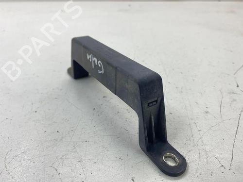 Antenne/Base LEXUS GS (_S19_) 350 AWD (GRS196_, GRS196R) | BP34190271C140 - Image 5