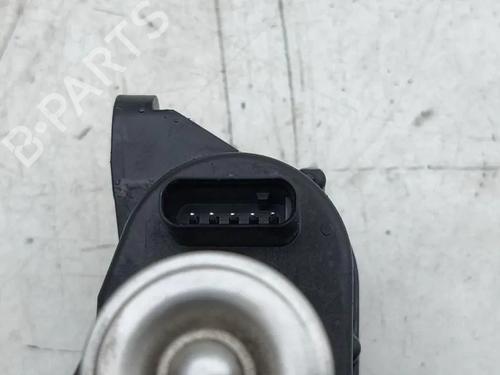 Electronic module MERCEDES-BENZ GLE (V167) GLE 400 d 4-matic (167.123) | BP36082549M83 - Image 6