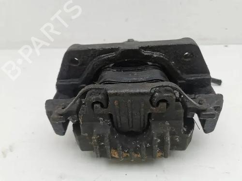 Left front brake caliper BMW 5 Touring (E61) 525 d | BP28860603M105 - Image 8