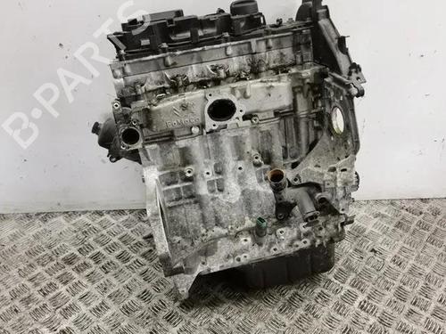 Used Engine PEUGEOT 508 I (8D_) 1.6 HDi (112 hp) 28845326