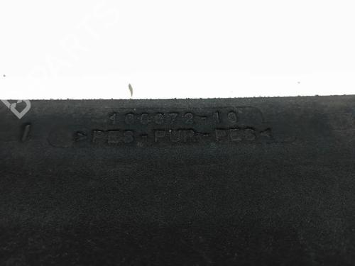 Upper protection BMW X5 (F15, F85) xDrive 40 d | BP30788027M93