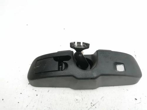 Rear mirror CHRYSLER GRAND VOYAGER V (RT) 2.8 CRD | BP36348884I6 - Image 5