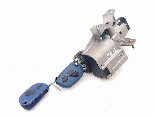 Used Ignition barrel Ignition barrel 32675094 32675094