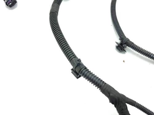Electronic module JEEP AVENGER (J2) Electric | BP33667376M83 - Image 10