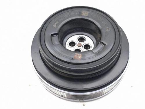 Used Pulley Pulley 38318270 38318270