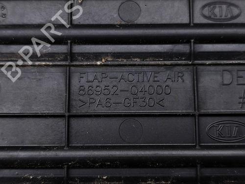Other KIA NIRO I (DE) E-NIRO | BP29638671O1 