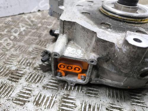Engine BMW i3 (I01) Range Extender | BP40056488M1 - Image 4