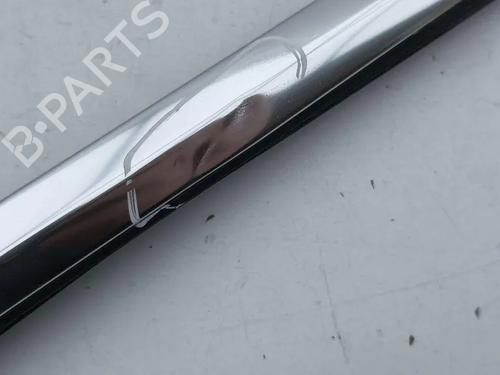 Dørliste AUDI A6 C8 (4A2) 55 TFSI e quattro | BP36080578C150 - Image 8
