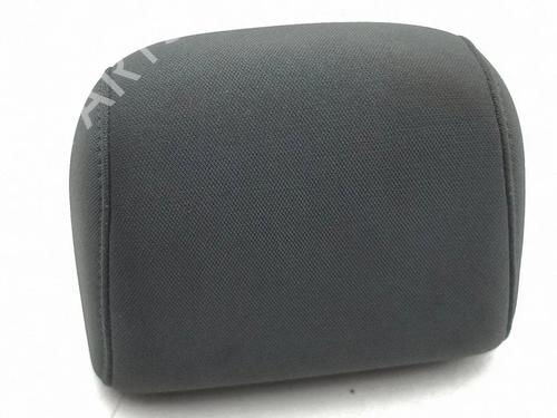 Headrest KIA NIRO II (SG2) EV | BP39145889I31  - Image 6