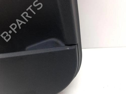 Front left panel MINI MINI (F66, F65) Cooper S | BP36202908C58 - Image 8