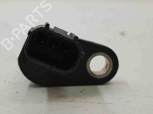 Electronic sensor HONDA ACCORD VIII (CU) 2.2 i-DTEC (CU3) | BP28903934M84