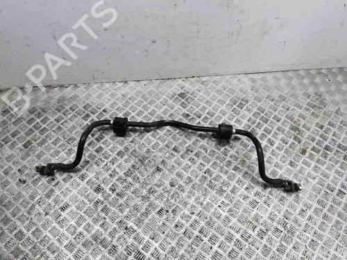 Used Anti roll bar TOYOTA RAV 4 V (_A5_, _H5_) 2.5 Hybrid AWD (AXAH54, AXAL54) (222 hp) 28859874