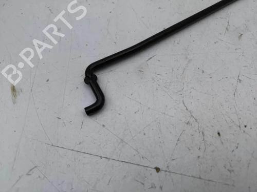 Støtte AUDI A1 Sportback (GBA) 25 TFSI | BP33256882C155 - Image 3