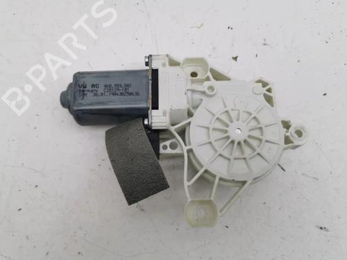 Left front window motor VW ARTEON (3H7, 3H8) 2.0 TDI 4motion | BP28901097E21  - Image 5