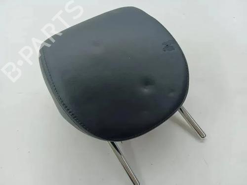 Headrest PORSCHE CAYENNE (9PA) 3.2 | BP28853175I31 - Image 3