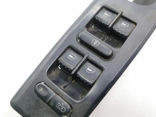 Left front window switch VW PASSAT B5 Variant (3B5) 1.9 TDI | BP38500837I27 - Image 5