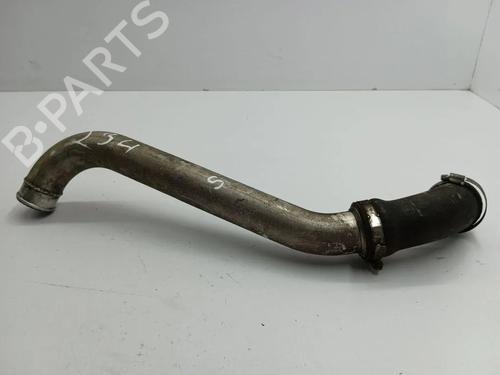 Pipe BMW X5 (E53) 3.0 d | BP36176928M125 - Image 3