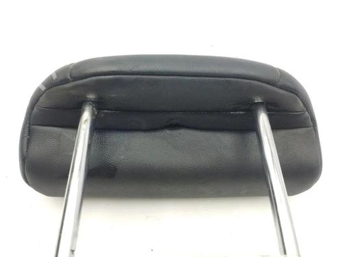 Headrest HONDA CR-V III (RE_) 2.2 i-CTDi 4WD (RE6) | BP33207246I31 - Image 6