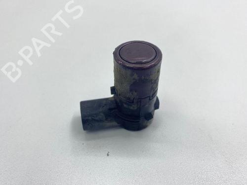 Used Electronic sensor ALFA ROMEO 156 Sportwagon (932_) 2.5 V6 24V (932B1100) (192 hp) 28891902