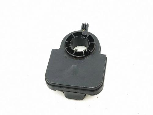 Electronic sensor KIA SORENTO II (XM) 2.4 CVVT 4WD | BP38282035M84 - Image 6