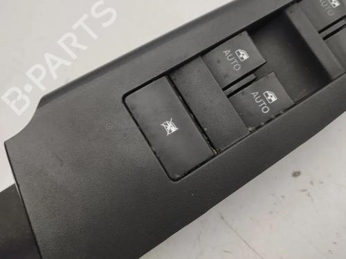 Right front window switch OPEL ANTARA A (L07) 2.2 CDTi | BP36313887I26 - Image 10