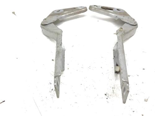 Hinge/Door check strap AUDI Q7 (4MB, 4MG, 4MQ) 45 TDI quattro | BP28872862C146 