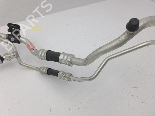 AC pipe KIA STONIC (YB) 1.0 T-GDi | BP40210720M126 - Image 10