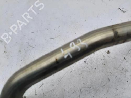 Pipe PEUGEOT 508 I (8D_) 2.0 HDi | BP28893236M125 - Image 7