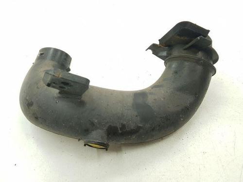 Rør CITROËN DS5 2.0 HDi 165 Hybrid4 4x4 | BP28846304M125