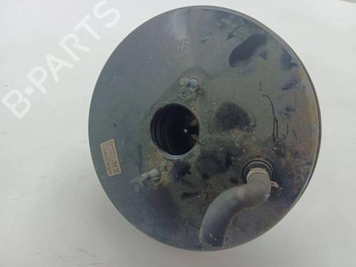 Servo brake HONDA CR-V IV (RM_) 1.6 i-DTEC (RE6) | BP33253687M42 - Image 3