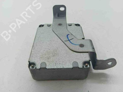 Module électronique MAZDA XEDOS 6 (CA) 2.0 V6 (CAEP) (140 hp) 28890765