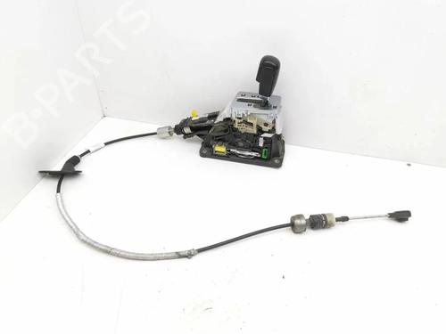 Used Gear lever Gear lever 33251179 33251179