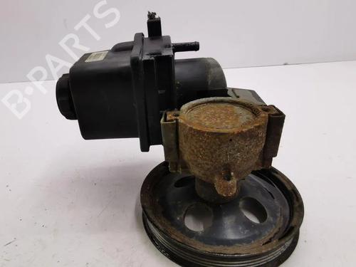 Steering pump SAAB 9-7X 4.2 AWD | BP28897956M99 - Image 7