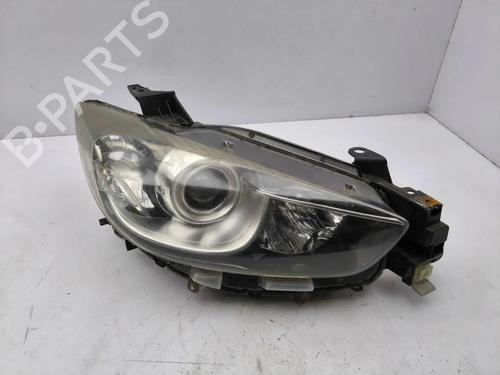 Used Right headlight Right headlight 33642506 33642506