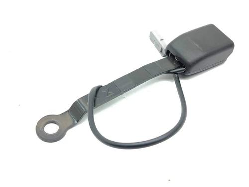 Seat buckle MAZDA CX-5 (KE, GH) 2.2 D (KE2FW) | BP36103723I32 - Image 7