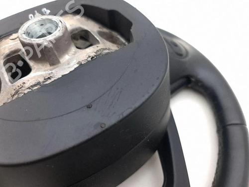 Steering wheel JEEP CHEROKEE (KL) 2.0 CRD 4x4 | BP40208234C49 - Image 14