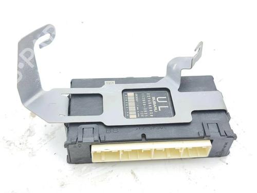 Electronic module SUBARU BRZ (ZC6) 2.0 (ZC6) | BP35984933M83 - Image 3