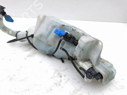 Windscreen washer tank JAGUAR E-PACE (X540) 2.0 D180 AWD | BP37522043C113 - Image 4