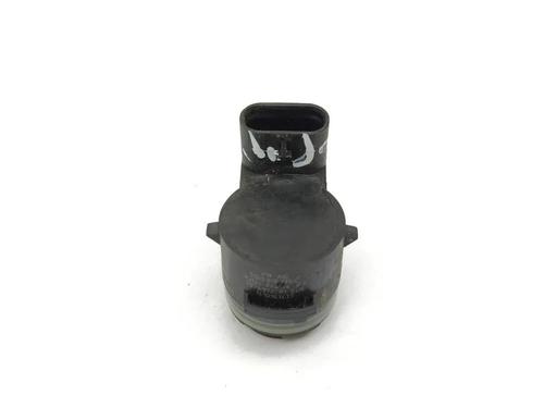 Módulo eletrónico SEAT ATECA (KH7, KHP) 1.0 TSI | BP33667043M83 - Image 4
