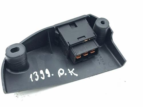 Switch CITROËN C-CROSSER (VU_, VV_) 2.2 HDi | BP35984962I30 - Image 5