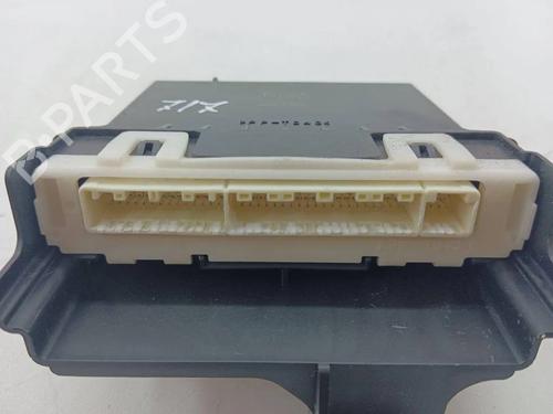 Electronic module LEXUS NX (_Z1_) 300h AWD (AYZ15, AYZ15_, AYZ15R) | BP33909327M83 - Image 3