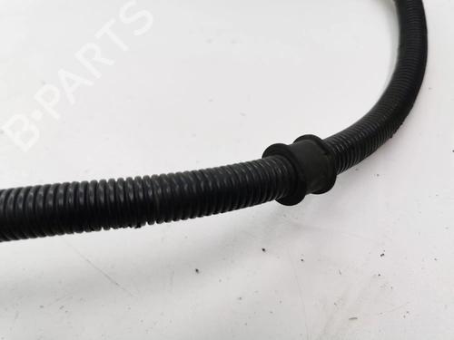 Cable BMW X5 (E53) 3.0 d | BP28871999E12 - Image 6